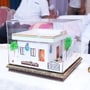 ఇందిరమ్మ ఇళ్ల స్కీమ్ 