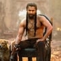 The Paradise Runtime: భారీ రన్‌టైమ్‌తో వస్తున్న ది పారడైజ్.. ఏకంగా 21 మార్పులు చేర్పులతో ఫైనల్ కట్