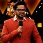 'আমার বেসিক শিক্ষাটা আমার কাছেই থাকবে',বিগ বস থেকে বেরিয়ে 'বাঁধাকপি ট্রমায়' সায়ক