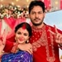 ‘এই সফর আমাকে এমন বন্ধুত্ব দিয়েছে যা সারাজীবন আগলে রাখব’,কনে দেখা আলো শেষে সাইনা