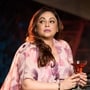 শ্রীলেখা মিত্র। 