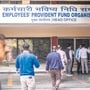  EPFO-র নয়া নিয়মে কাদের লাভ হবে? (Mint)