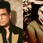 R N Kao-এর বায়োপিক মুক্তির তারিখ ঘোষণা করণের