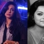 মিঠুকে ছবিতে আনার পরিকল্পনা ছিল ঋতুপর্ণার, নায়িকার প্রয়াণে স্তব্ধ প্রসেনজিৎ