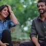 OTT Romantic: ఓటీటీలోకి ఫీల్ గుడ్ రొమాంటిక్ మూవీ.. కళ్లతో మాట్లాడే హీరోయిన్.. చరిత్ర గుర్తు పెట్టుకునేంత ప్రేమ కథ కాదు