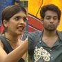 గుద్దితే పళ్లు రాలిపోతాయ్-సృష్టి ఉగ్రరూపం-సుధీర్ బలి- ఈ వారం బిగ్ బాస్ నామినేష‌న్స్‌లో వీళ్లే!