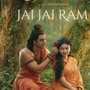 Top 5 Movies: రామాయణం నుంచి ఆర్ఆర్ఆర్ వరకు.. ఇండియాలో టాప్ 5 అత్యధిక బడ్జెట్ సినిమాలు ఇవే.. రెండు తెలుగు మూవీస్