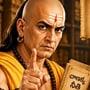 చాణక్య నీతి: ఈ 5 సందర్భాల్లో మౌనమే మీకు బలమైన ఆయుధం.. వెంటనే స్పందించకండి!