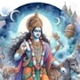 লাখে একজনের জীবনে ঘটে এই রাজযোগ! সেই শশি আদিত্য রাজযোগ ৩ রাশিকে দেবে সুপার লাক
