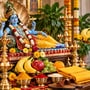 పరివర్తిని ఏకాదశి 2026: ఈ 5 వస్తువులు దానం చేస్తే ఆర్థిక సమస్యలు దూరం!
