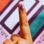 ప్రతీకాత్మక చిత్రం