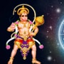 మంగళవారం అదృష్ట రాశులు