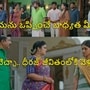 ఇల్లు ఇల్లాలు పిల్లలు టుడే ఎపిసోడ్