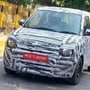 మారుతీ సుజుకీ వాగన్​ఆర్ ఫేస్​లిఫ్ట్​.. 