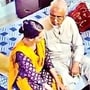 সাতক্ষীরা-৪ আসনের সংসদ সদস্য গাজী নজরুল ইসলামের দ্বিতীয় স্ত্রী মরিয়ম খাতুনের মরদেহ উদ্ধার