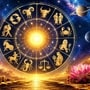 October Horoscope Rashifal 2026