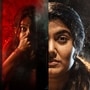 బిగ్ బాస్ ఎలాగో ఫస్ట్ ప్లేస్‌-మ‌రి జియోహాట్‌స్టార్‌లో తెలుగు ఆడియ‌న్స్ తెగ చూసేస్తున్న సినిమాలు ఏవో తెలుసా?