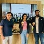పైన్ ల్యాబ్స్ షేరుపై మోతీలాల్ ఓస్వాల్ బిగ్ టార్గెట్: 72% రాబడి ఛాన్స్