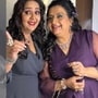 Radha Case: సొంత అక్క పైనే 46 కోట్ల దొంగతనం కేసు పెట్టిన స్టార్ హీరోయిన్.. అసలు రాత్రికి రాత్రే అక్కడ ఏం జరిగింది?