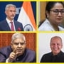 কেন SIR নোটিস হেভিওয়েটদের?