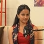 Vaishnavi Chaitanya Age: నా అసలైన ఏజ్ ఇదే.. లైవ్ ఇంటర్వ్యూలో ఆధార్ కార్డ్ చూపించిన వైష్ణవి చైతన్య