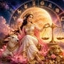 ২ দিন পরই অস্ত যাবেন শুক্র, ৩০ অক্টোবর পর্যন্ত ৪ রাশিতে সমৃদ্ধির ফোয়ারা! লাকি বহ