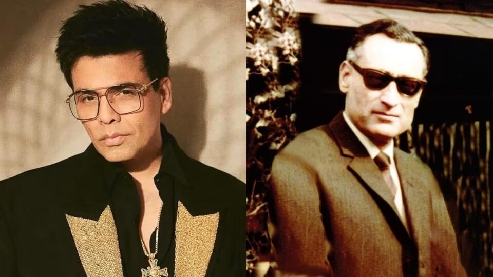 R N Kao-এর বায়োপিক মুক্তির তারিখ ঘোষণা করণের