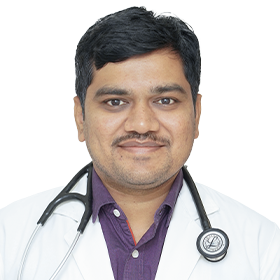 హైదరాబాద్ యశోద హాస్పిటల్స్ న్యూరాలజిస్ట్ డాక్టర్ భరత్ కుమార్ సూరిశెట్టి హైదరాబాద్ యశోద హాస్పిటల్స్ న్యూరాలజిస్ట్ డాక్టర్ భరత్ కుమార్ సూరిశెట్టి