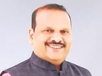 Caretaker, CCTVs of farmhouse where ex-BJP MLA and dismissed cop raped 22-year-old go missing