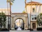 Warner Bros Discovery-Paramount merger is valued at a staggering $110 billion.