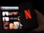 Netflix down for thousands in US.