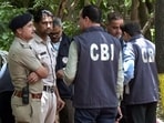 The petition by his son was taken up by a high court bench and upon requests from his counsels was ordered to be listed with the PIL filed by a Mohali man on September 16.