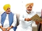 Baltej Pannu(HT_PRINT)