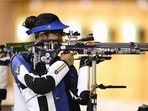 Asian Games 2026 Day 4 LIVE: Follow Updates
