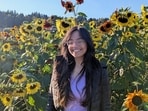 Ayushi Srivastava, a Microsoft engineer, reflects on life in the United States