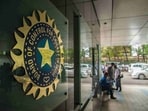DDCA secretary Ashok Sharma confirmed that the body has written to the BCCI