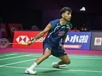Asian Games 2026 Day 4 LIVE: Follow Latest Updates