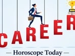Career & Finance Horoscope