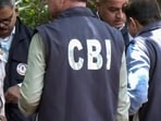 During investigations, the agency traced the internet activity for these frauds to Ahmedabad. (ANI/ Representational)