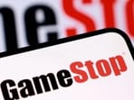 GameStop CEO Ryan Cohen buys 1.15 million GME shares (REUTERS/Dado Ruvic/Illustration/File Photo)(REUTERS)