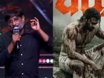 Fauzi producer gives an update on Prabhas film.