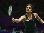 Asian Games 2026, Full Results, Day 4: The Indian women's cricket team is in sight of gold(HT_PRINT)