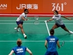 Asian Games 2026 Day 4 LIVE: Follow Latest Updates