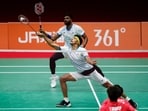 Asian Games 2026 Day 4 LIVE: Follow Latest Updates