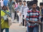 ఏపీ edcet కౌన్సిలింగ్ 