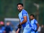 India look to dominate Sri Lanka in their second match of the Asian Games.
