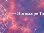 Horoscope Today: read predictions for all sun signs