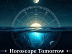 Horoscope Tomorrow: read predictions for all sun signs