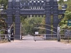 టీజీ సీపీగెట్ కౌన్సెలింగ్ 