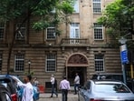 If the courts were to endorse the decision of the board of Tata Sons, it would shake the very fundamentals of ownership and management (Bloomberg)